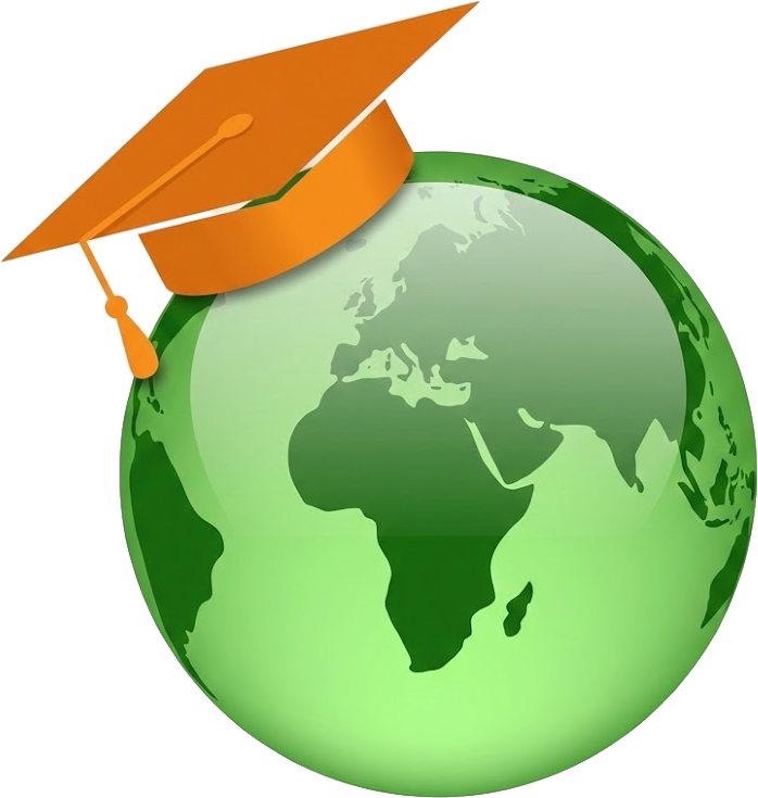 Academic Globe