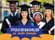 Líderes